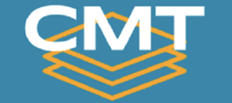 CMT