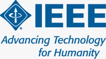 IEEE Logo