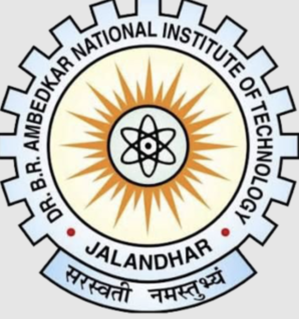 NIT Logo