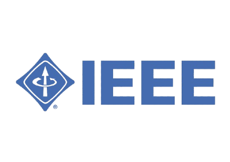 IEEE