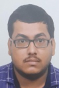 Dr. Saunak Nandi