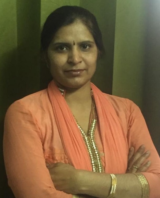 Dr. Neetu Sood