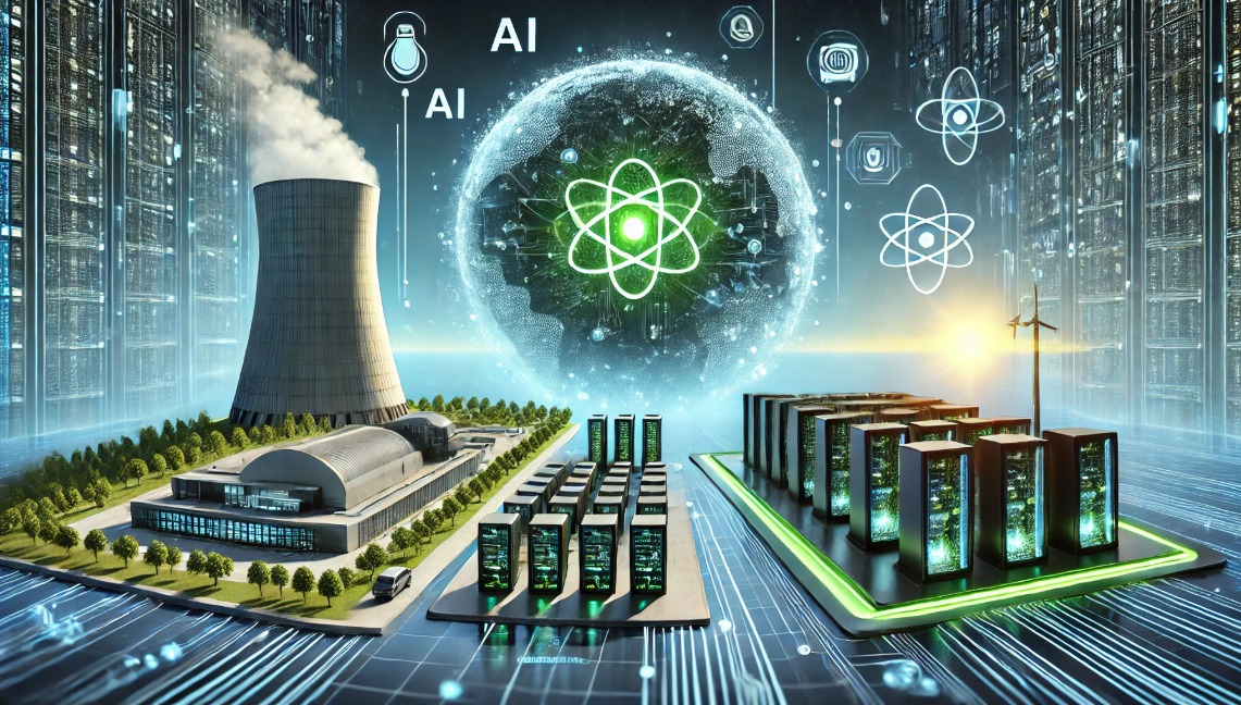 Track 6: Artificial Intelligence (AI) and Data-driven Applications for Power and Energy Systems
